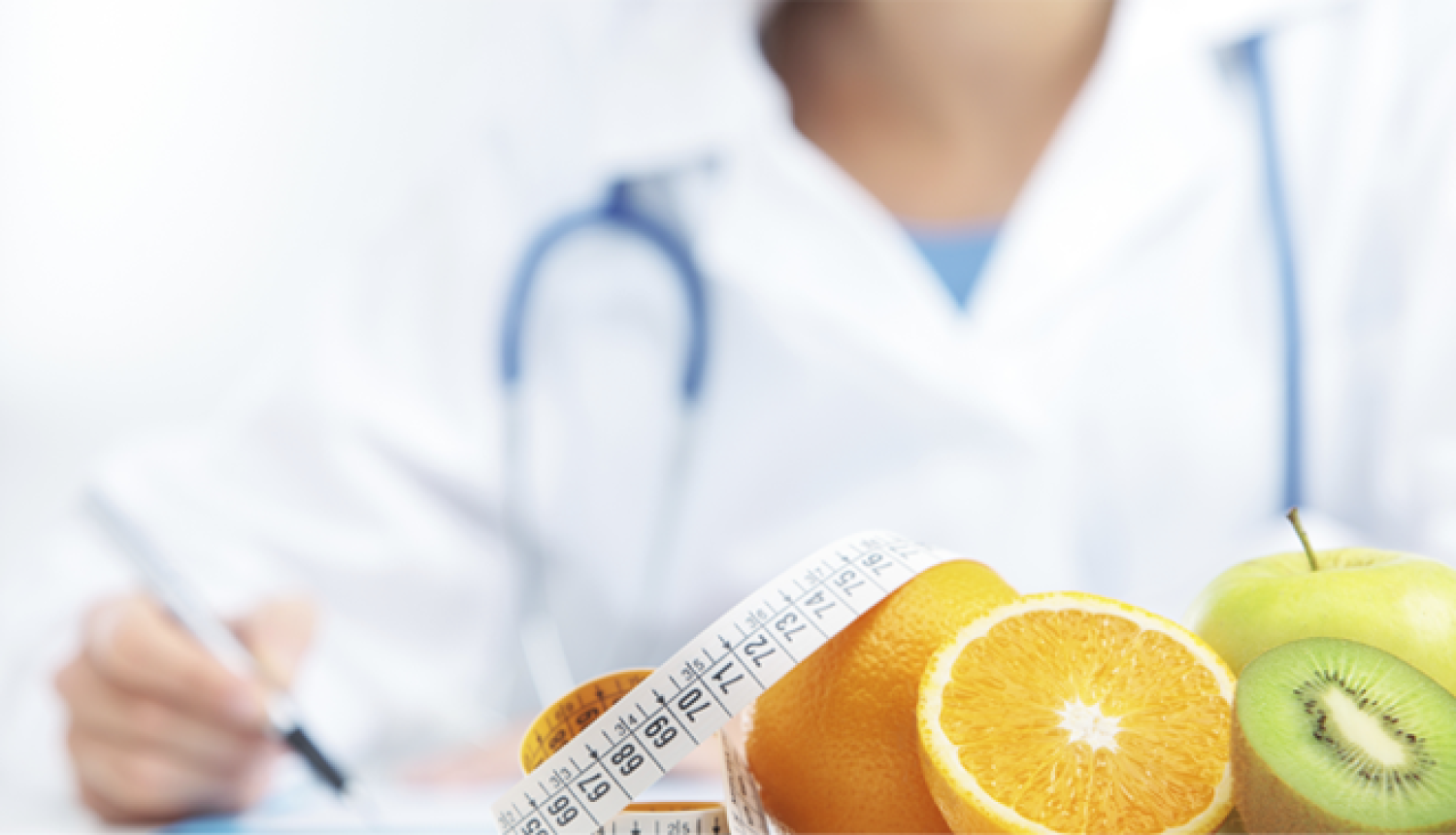 Perchè rivolgersi al biologo nutrizionista