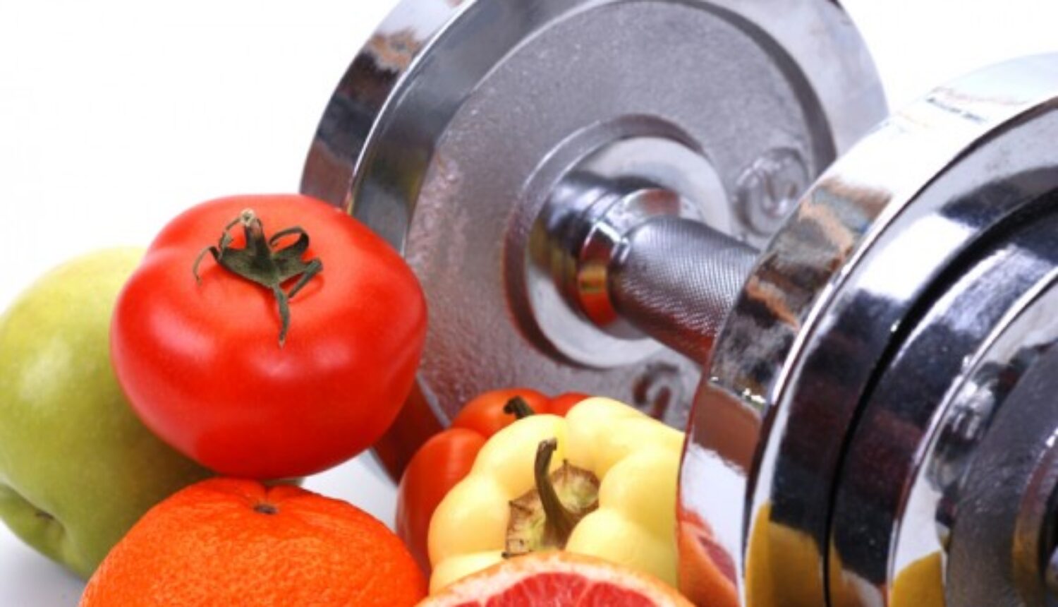 Alimentazione e attività sportiva: importanza del test genetico