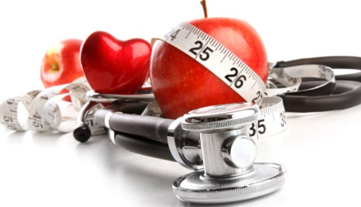 L’importanza di una corretta nutrizione nei soggetti ipertesi