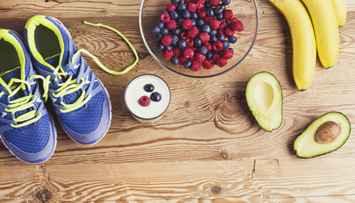 La determinazione e la volontà di seguire un programma alimentare per migliorarsi e stare bene: le risposte di E. N.