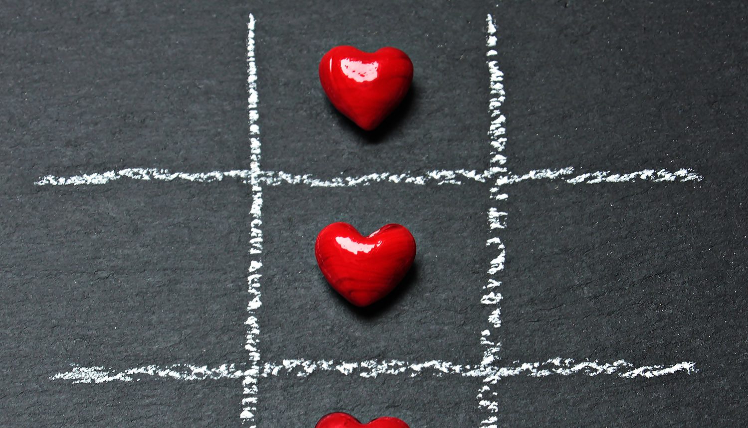 Cosa sapere sul colesterolo