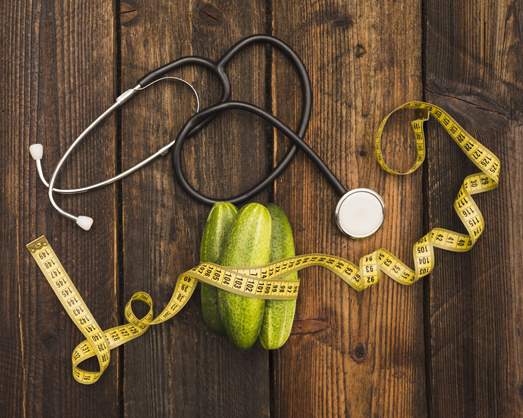 CONSULENZA NUTRIZIONALE