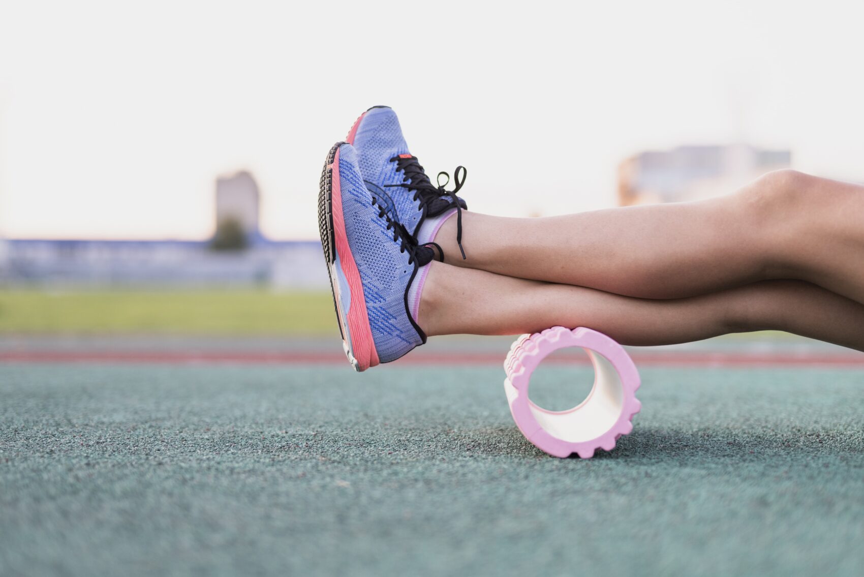 ALIMENTAZIONE PER ATLETI E SPORTIVI